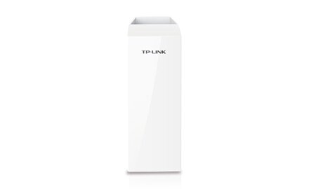 TP Link CPE510 5GHz 300Mbps 13dBi Outdoor CPE-preview.jpg
